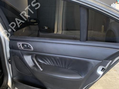 elevalunas-trasero-derecho-peugeot-607-9d-9u-2000-35914190 main image