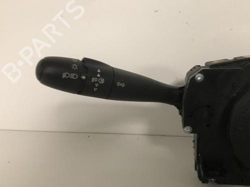Used Steering column stalk Steering column stalk CITROËN C3 I (FC_, FN_) [2002-2013] 33597116 33597116