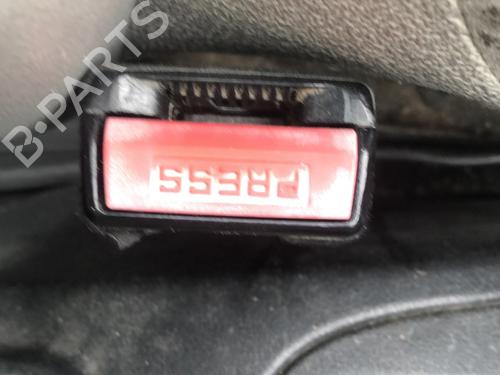 seat-buckle-citroen-c3-picasso-sh_-2008-36580812 main image
