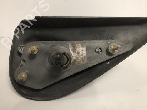 Retrovisor esquerdo RENAULT KANGOO (KC0/1_) D 55 1.9 (KC0D) | BP33596571C26 - Image 3