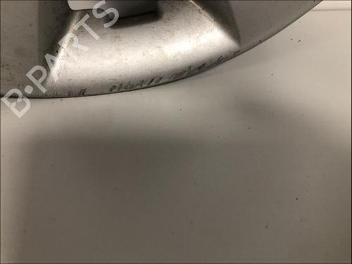 Other NISSAN NOTE (E11, NE11) 1.4 | BP34705375O1  - Image 8