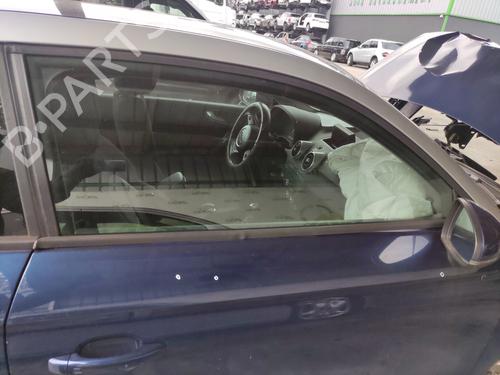 front-right-door-window-audi-a1-8x1-8xk-2010-2011-2012-2013-2014-2015-2016-2017-2018-2019-35912650 main image