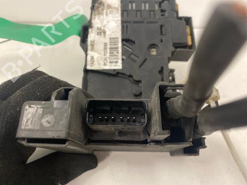 electronic-module-citroen-c4-picasso-i-mpv-ud_-2006-2007-2008-2009-2010-2011-2012-2013-2014-2015-36581877 main image