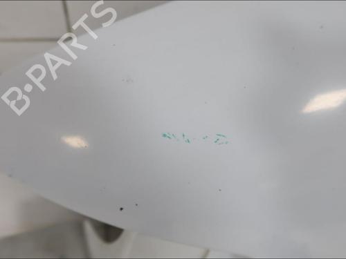 Used Left front fenders Left front fenders CITROËN JUMPER I Van (230L) 2.5 D (86 hp) 33575915 33575915