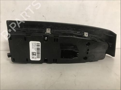 Switch BMW 2 Active Tourer (F45) | BP33573951I30 - Image 2