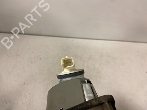 Used Right tailgate light Right tailgate light 39256564 39256564