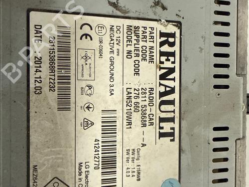 Used Display monitor Display monitor 38309023 38309023