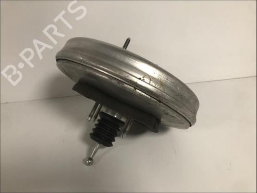 Used Servo brake Servo brake PEUGEOT 5008 II (MC_, MJ_, MR_, M4_) 1.5 BlueHDi 130 (MCYHZJ, MCYHZR, MCYHZX) (131 hp) 33581014 33581014