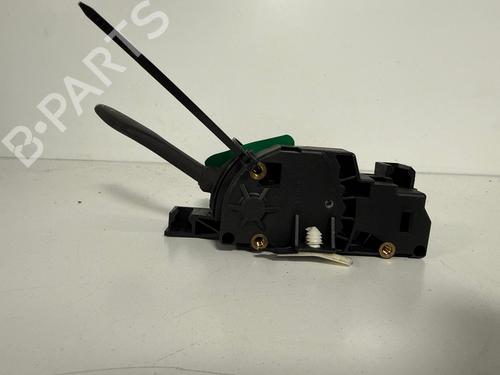 Used Gear lever Gear lever 36785190 36785190
