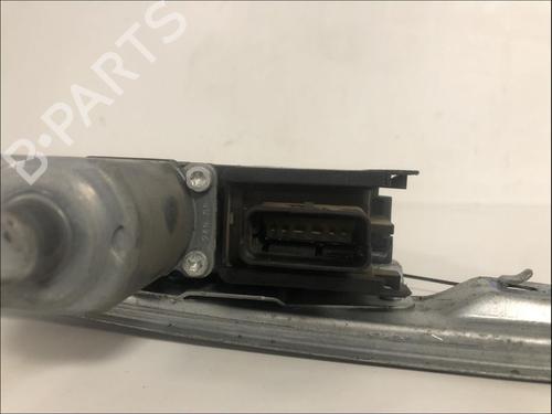rear-left-window-mechanism-citroen-c5-iii-rd_-2008-2009-2010-2011-2012-2013-2014-2015-2016-2017-33577223 main image