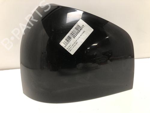 Used Left taillight Left taillight AUDI A3 (8L1) 1.9 TDI (130 hp) 33589730 33589730