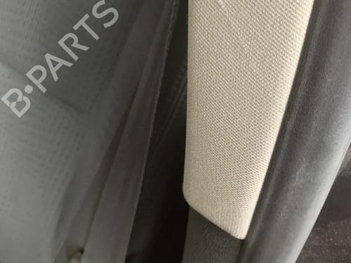 front-left-seatbelt-renault-laguna-iii-bt01-2007-2008-2009-2010-2011-2012-2013-2014-2015-33748948 main image