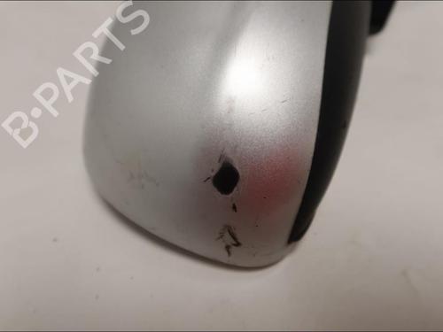 Used Right mirror Right mirror VW LUPO I (6X1, 6E1) 1.4 (60 hp) 33577298 33577298
