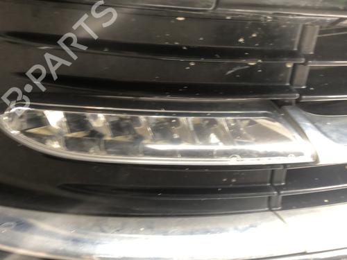 Højre positionslygte Højre positionslygte RENAULT SCÉNIC III (JZ0/1_) 1.6 dCi (JZ00, JZ12) (130 hp) 33739434 33739434