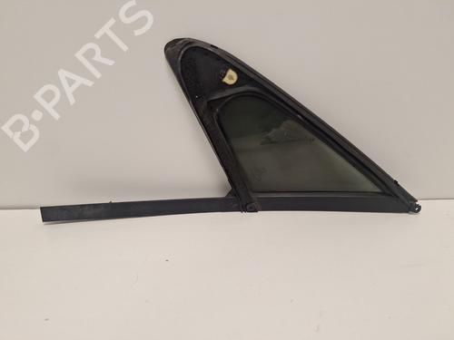 front-right-quarter-glass-peugeot-508-i-8d_-2010-2011-2012-2013-2014-2015-2016-2017-2018-33591554 main image