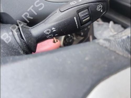 Devioluci Devioluci FORD FIESTA VI (CB1, CCN) 1.6 TDCi (90 hp) 36574588 36574588