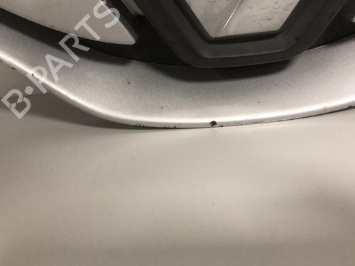 Grill RENAULT KANGOO Express (FW0/1_) | BP33600593C40 - Image 3