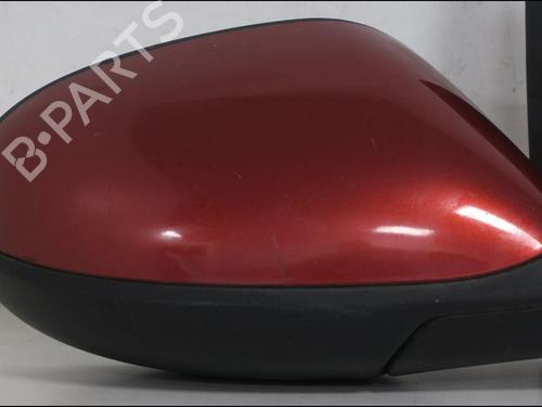 right-mirror-lancia-ypsilon-843_-2003-2004-2005-2006-2007-2008-2009-2010-2011-33573450 main image