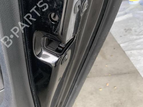 Used Rear right lock Rear right lock 36577544 36577544