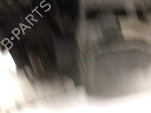 Left headlight OPEL ANTARA A (L07) 2.0 CDTI 4x4 | BP33592093C28  - Image 9