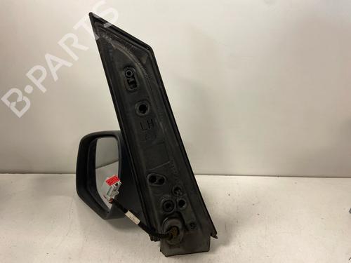 Used Left mirror Left mirror 37255941 37255941