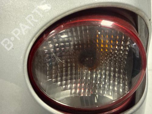 Høyre baklys SMART FORTWO Coupe (450) 0.7 (450.352, 450.332) | BP38427076C35 - Image 4