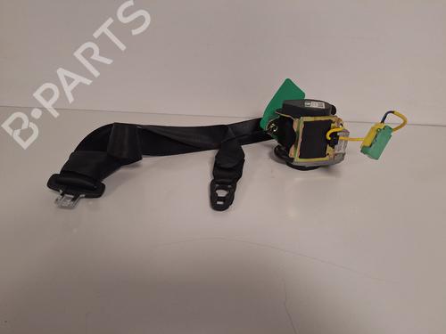 Used Front right seatbelt Front right seatbelt PORSCHE CAYENNE (9PA) 3.2 (250 hp) 36344768 36344768