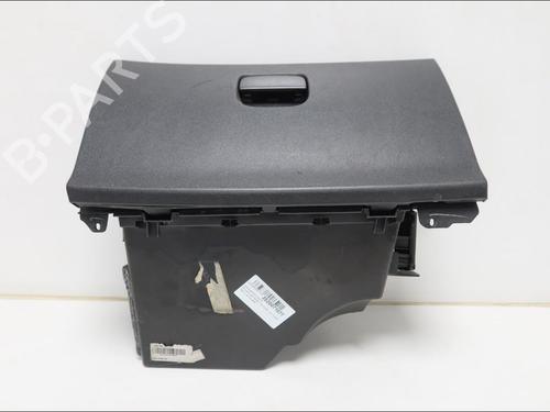 Handskerum Handskerum PEUGEOT 308 I (4A_, 4C_) 1.6 HDi (112 hp) 33575038 33575038