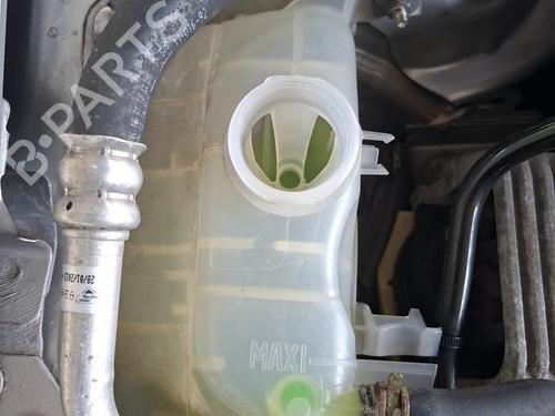 Used Expansion tank Expansion tank 36582317 36582317