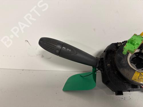 Steering column stalk CITROËN JUMPER I Van (244) 2.2 HDi | BP38427648I23 - Image 4