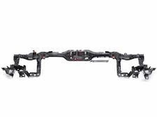 Frontplade/Frontkurv Frontplade/Frontkurv MERCEDES-BENZ A-CLASS (W169) A 200 (169.033, 169.333) (136 hp) 36247856 36247856