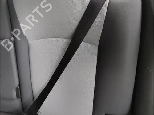 rear-left-seatbelt-chevrolet-cruze-j300-2009-35907343 main image