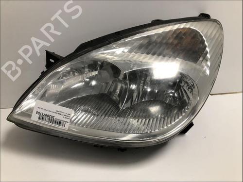 left-headlight-citroen-c5-i-dc_-2001-2002-2003-2004-2005-33579040 main image