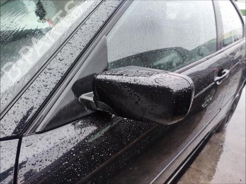Left mirror BMW 3 Compact (E46) 318 td | BP35906957C26 - Image 2