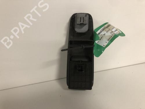 Used Left front window switch Left front window switch 37450687 37450687