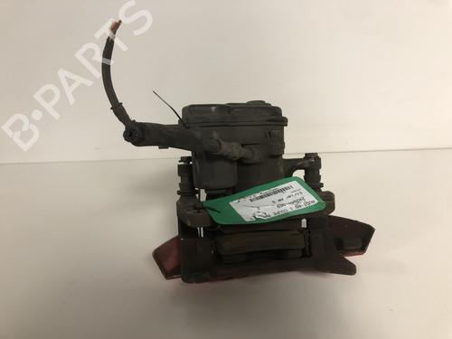 left-rear-brake-caliper-audi-a5-8t3-2007-2008-2009-2010-2011-2012-2013-2014-2015-2016-2017-36371622 main image