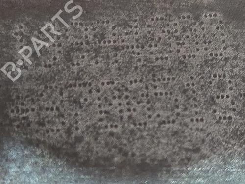 Used Engine Engine FIAT PUNTO EVO (199_) 1.2 (65 hp) 34183781 34183781