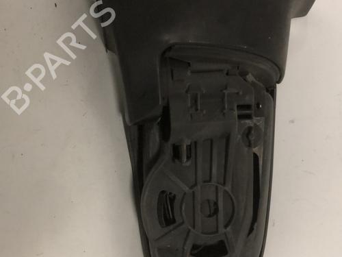 Used Left mirror Left mirror OPEL ZAFIRA A MPV (T98) 2.2 DTI 16V (F75) (125 hp) 33597620 33597620