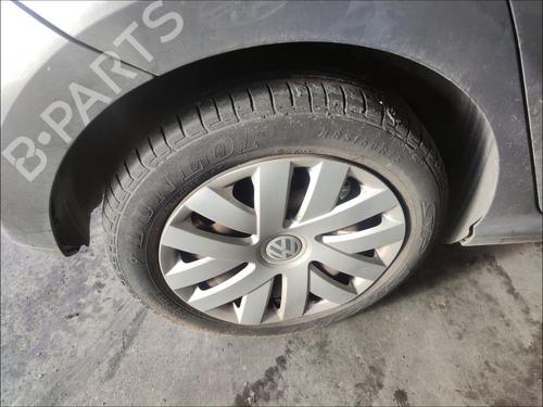 Used Wheel arch Wheel arch 36574358 36574358