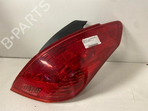 Used Right taillight Right taillight 36582569 36582569