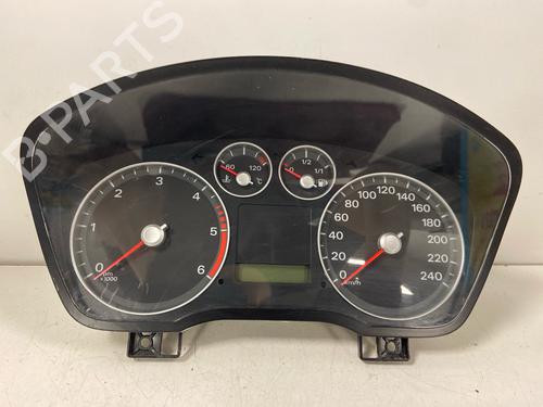 instrument-cluster-ford-focus-c-max-dm2-2003-2004-2005-2006-2007-37255447 main image
