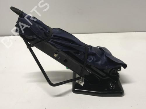 Used Other Other SUZUKI SWIFT III (MZ, EZ) 1.3 (RS413, ZC11S) (92 hp) 33600154 33600154