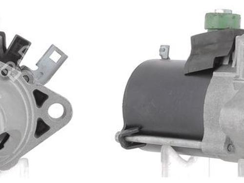 Startmotor Startmotor HONDA CIVIC VIII Saloon (FD, FA) 1.3 IMA (FA3, FD3) (95 hp) 33599796 33599796