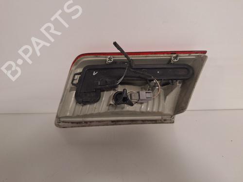 Used Left tailgate light Left tailgate light RENAULT LAGUNA III (BT0/1) 1.5 dCi (BT00, BT0A, BT0T, BT1J) (110 hp) 36048052 36048052