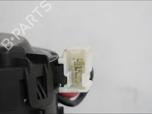 Heater blower motor NISSAN LEAF (ZE1) Electric | BP33573313M62 - Image 3