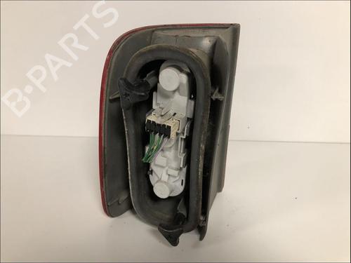 Used Right taillight Right taillight CITROËN EVASION MPV (22, U6) 2.0 (121 hp) 33586896 33586896
