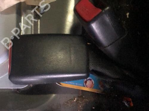 Used Seat buckle Seat buckle MAZDA CX-7 (ER) [2006-2014] 36579743 36579743