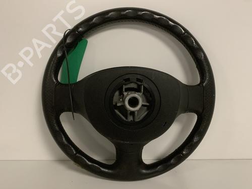 Rat Rat PEUGEOT 207 (WA_, WC_) 1.6 HDi (90 hp) 33594032 33594032