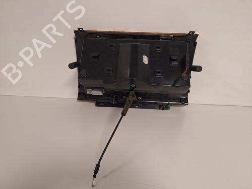 Used Glove box Glove box PORSCHE CAYENNE (9PA) 3.2 (250 hp) 36344765 36344765
