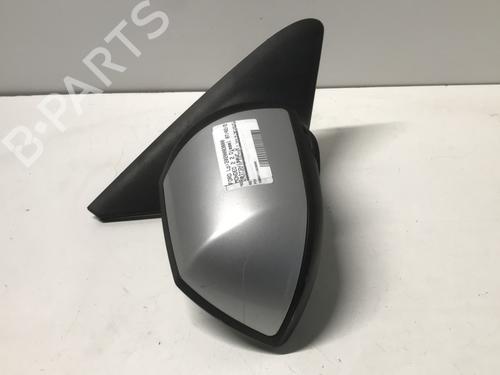 Used Right mirror Right mirror FORD MONDEO III (B5Y) [2000-2007] 33590669 33590669